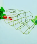 miniatures image - 18