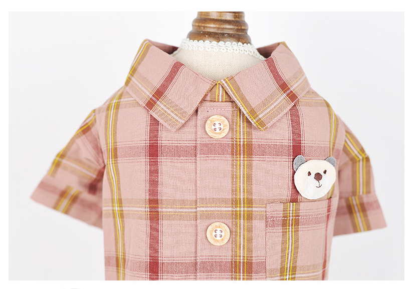 product image - 11