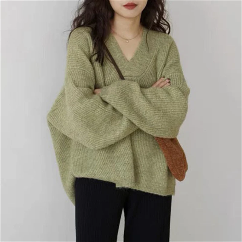 product image - 7