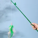 Green 1PC
