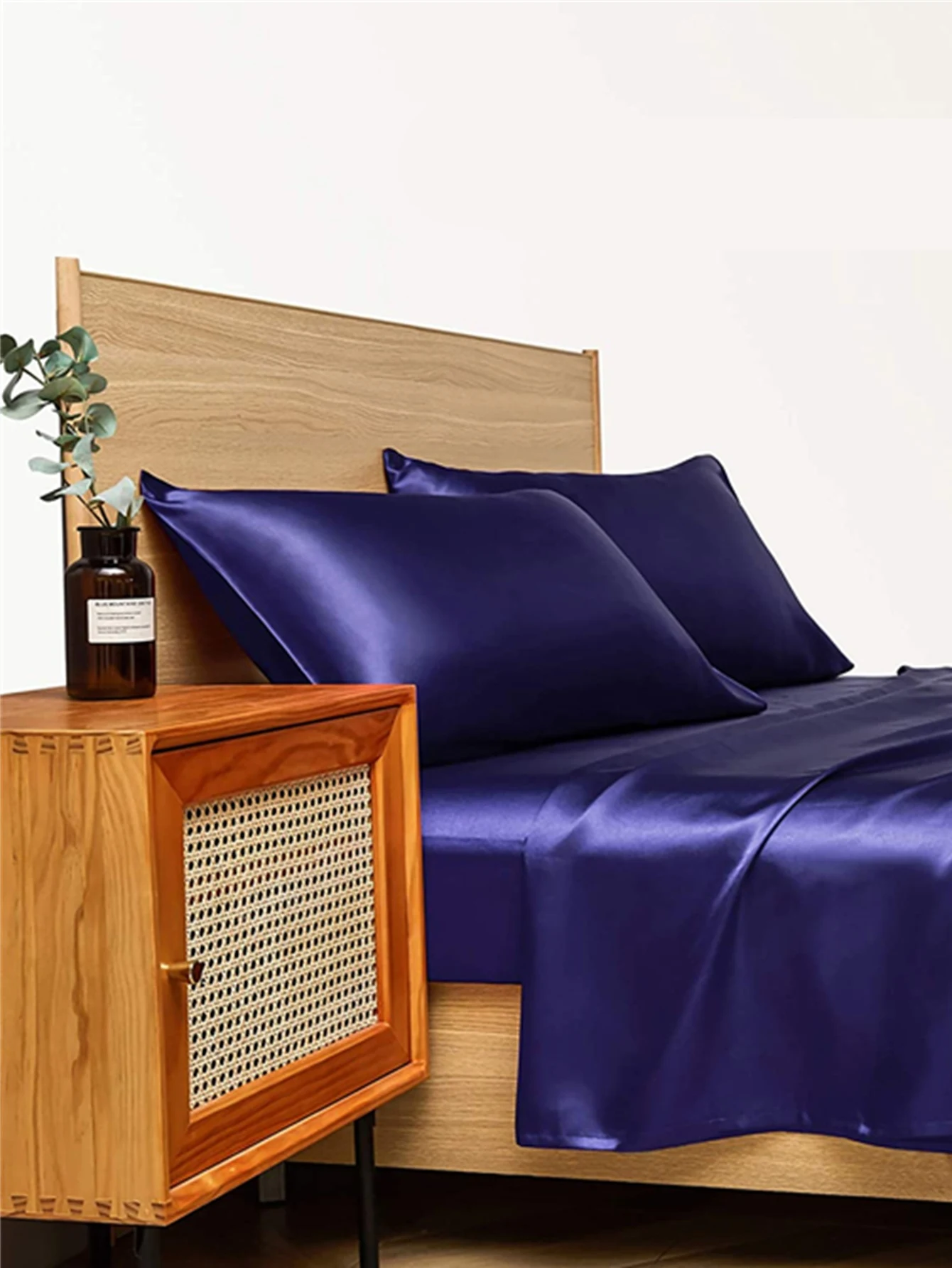 product image - 13