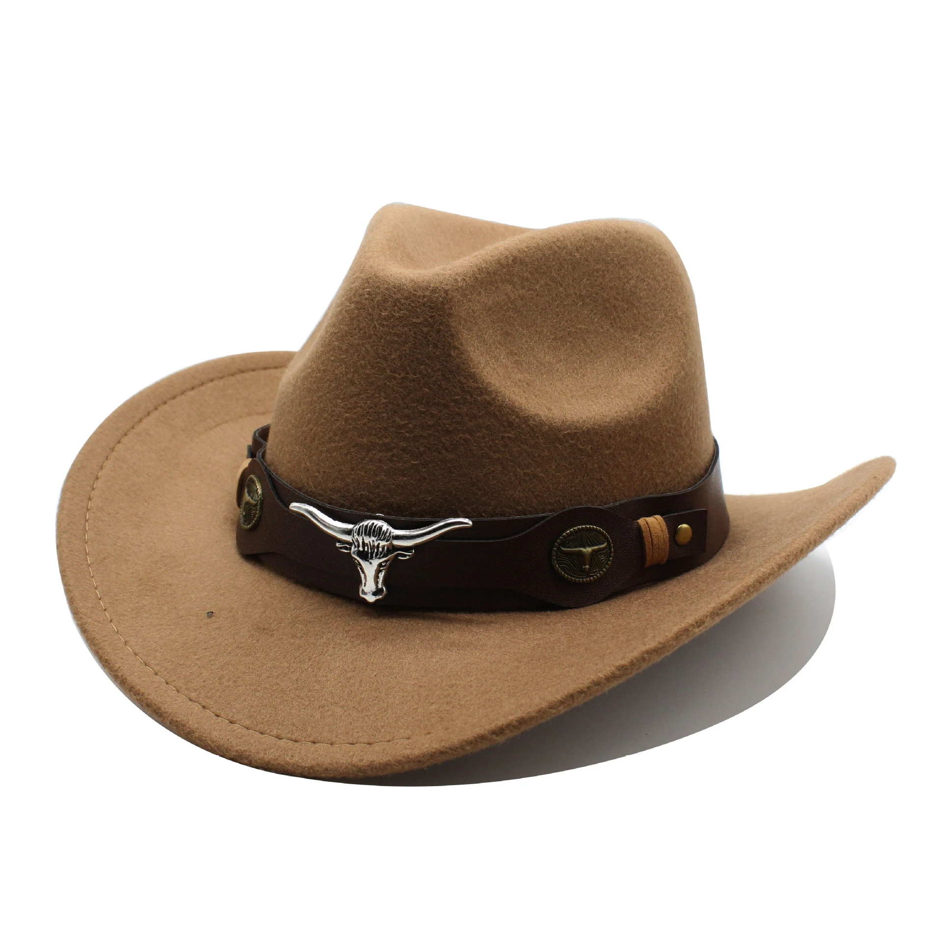 product image - 31