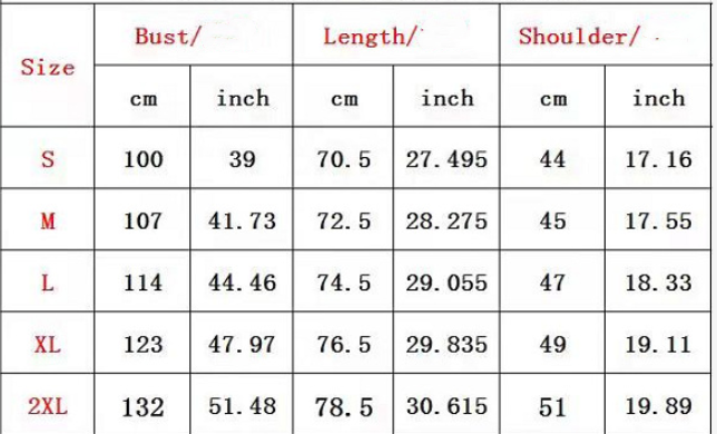 Title 1, New Summer Mens Youth Loose Trend Solid Color ...