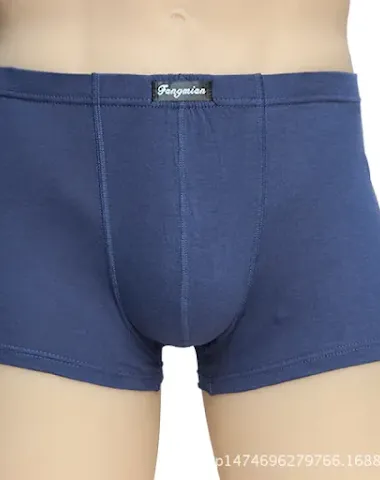Image product - 0