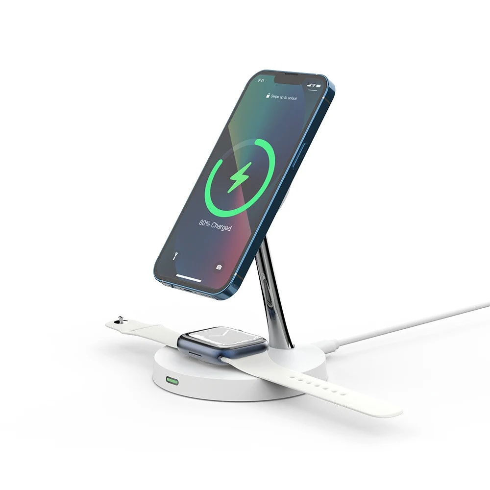 product image - 4
