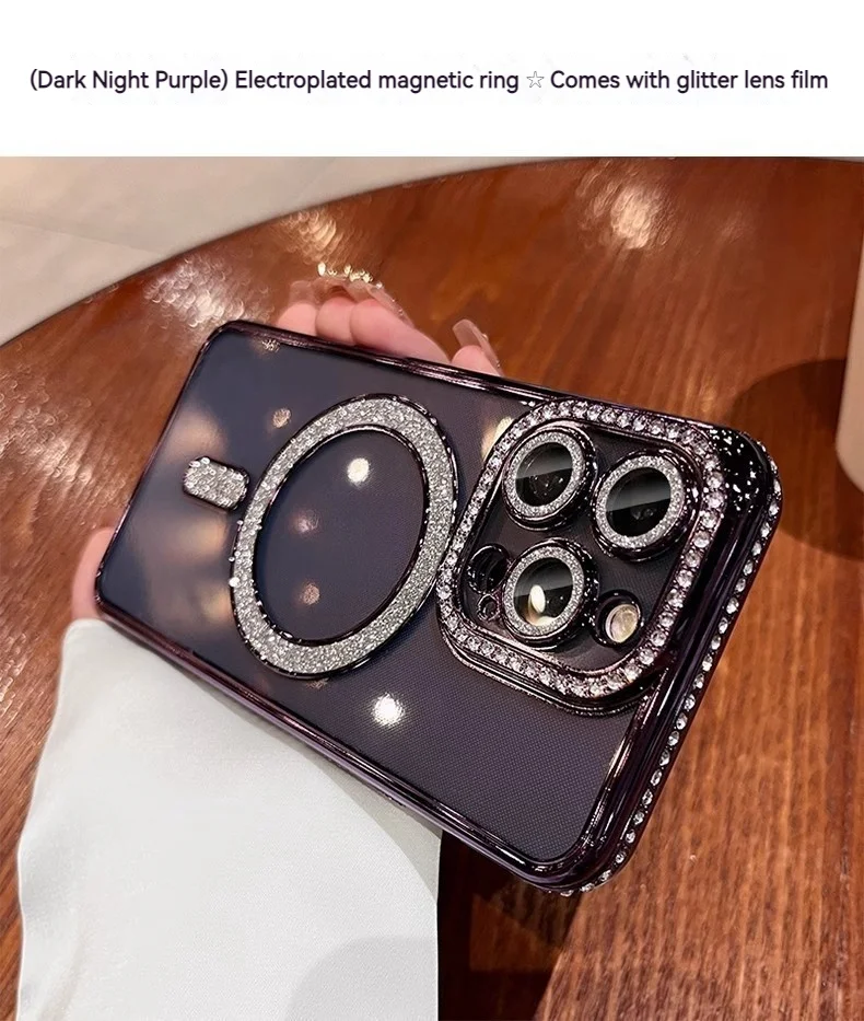 product image - 6