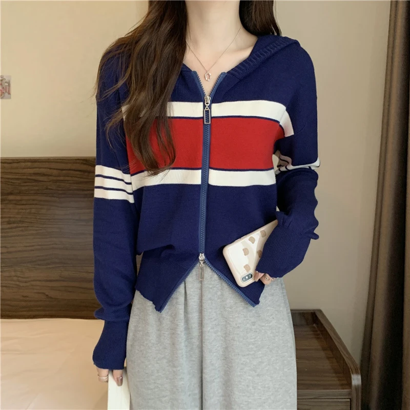 product image - 9