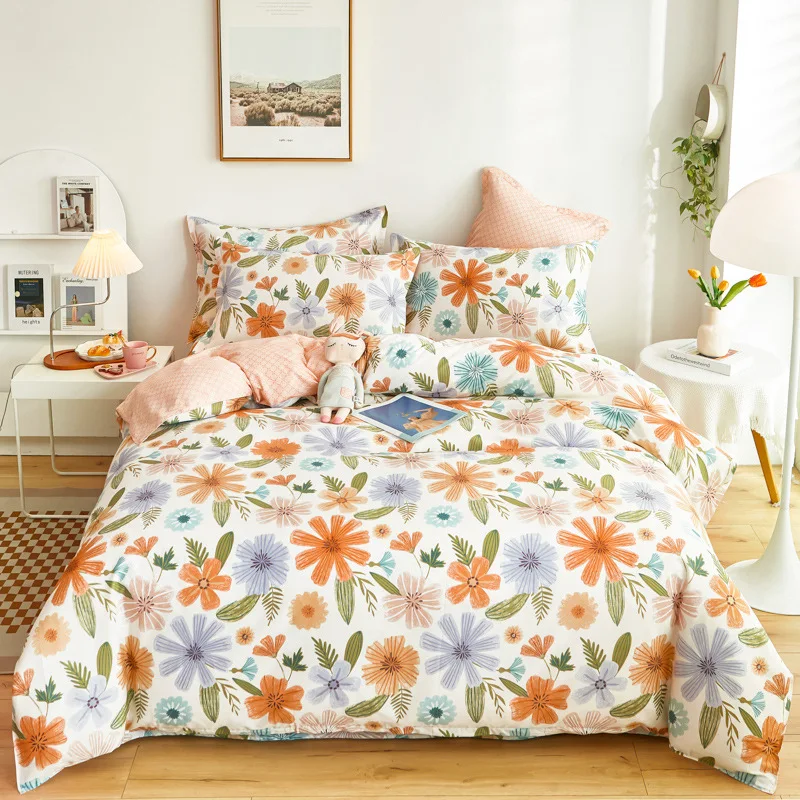 product image - 15