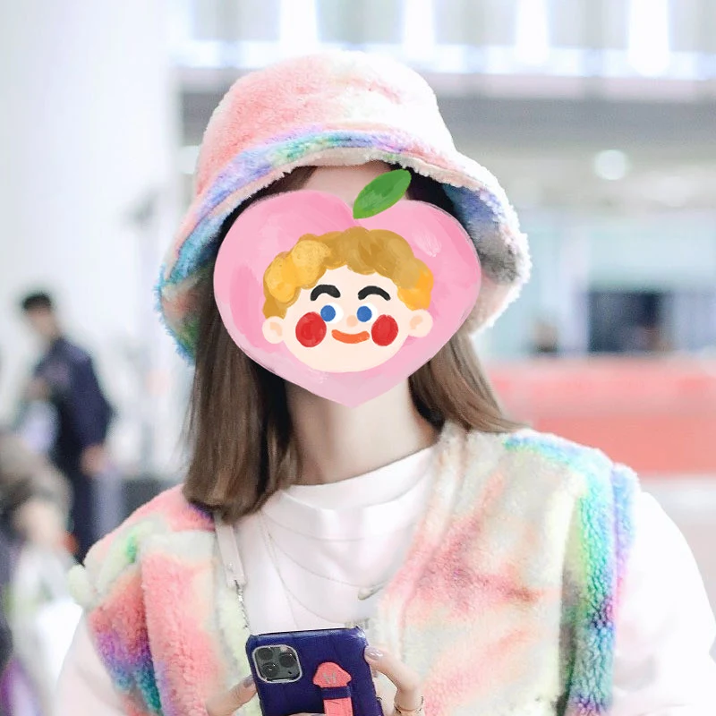 product image - 4