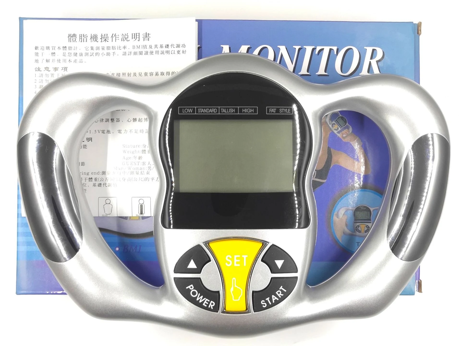 product image - 0