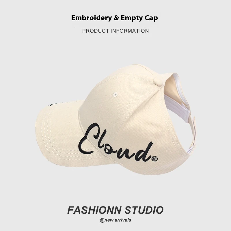 product image - 18