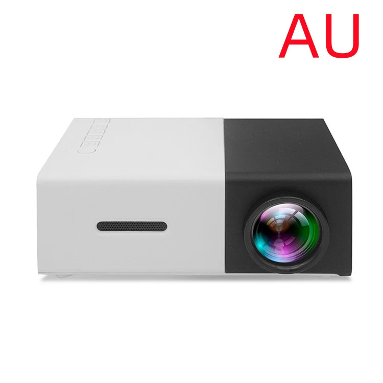 product image - 36