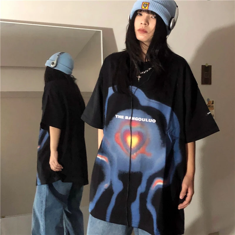 product image - 12