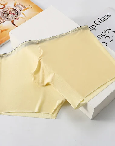 Image product - 0