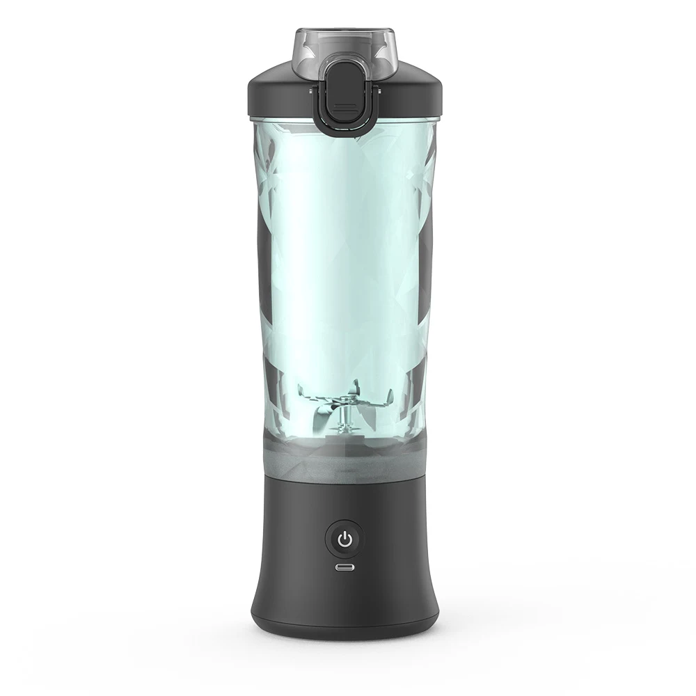 product image - 3