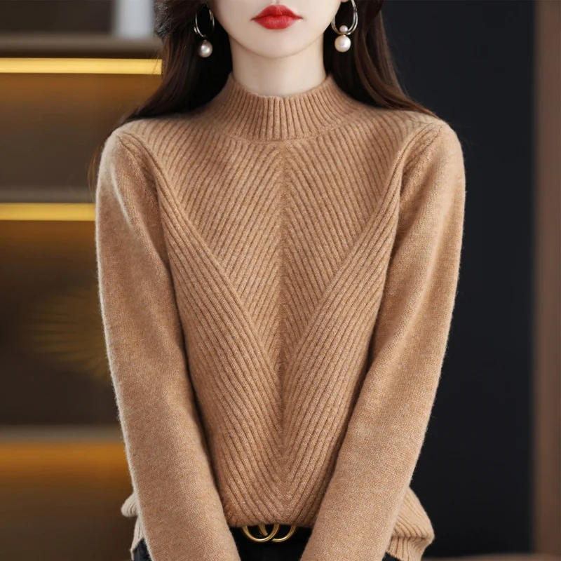 product image - 10