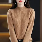 miniatures image - 10
