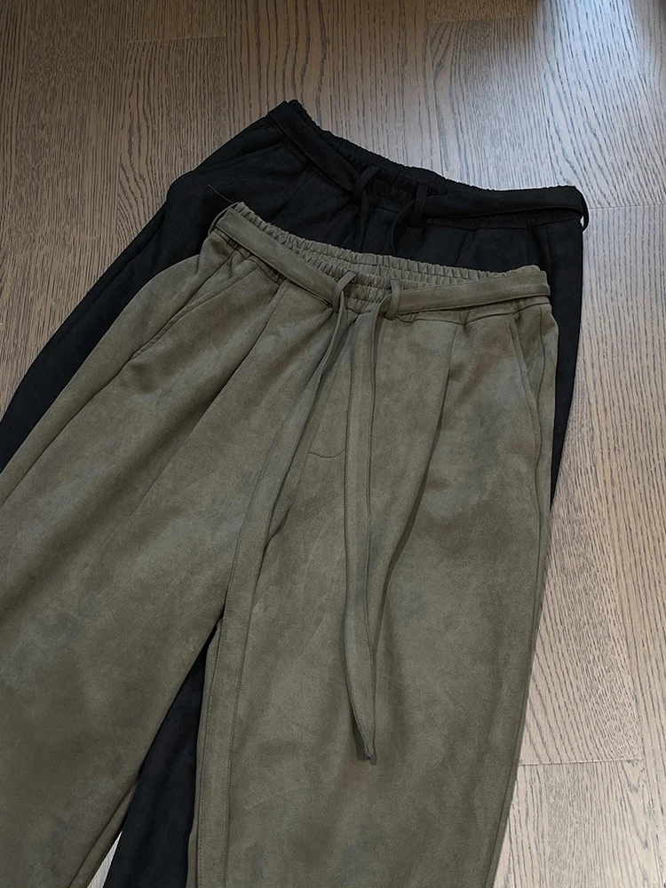 product image - 22