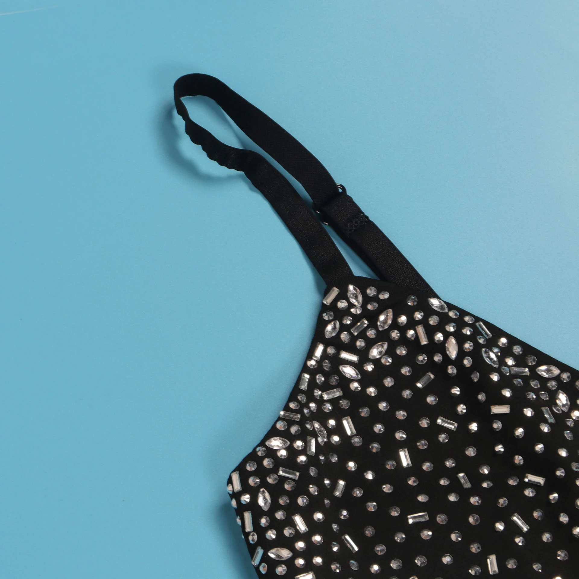 product image - 23