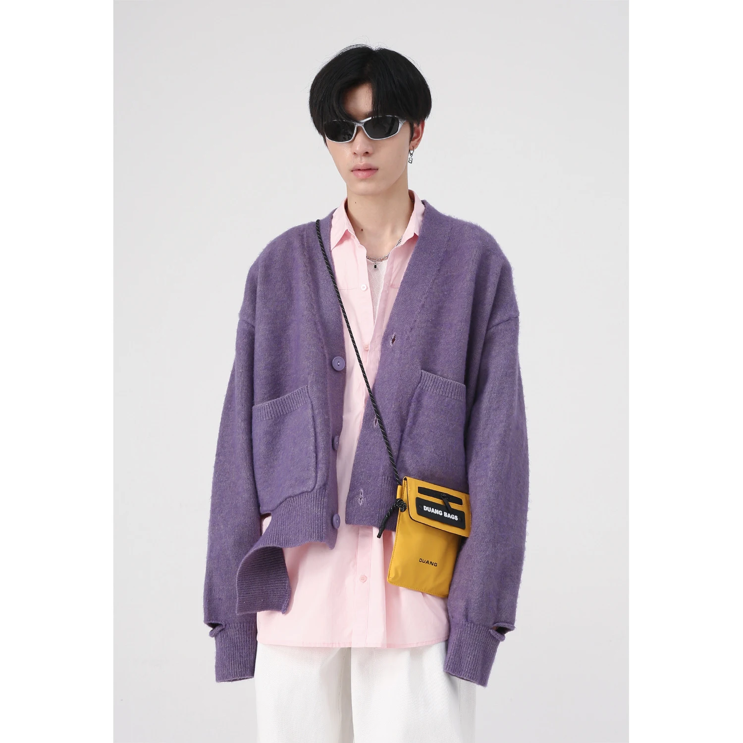 product image - 8