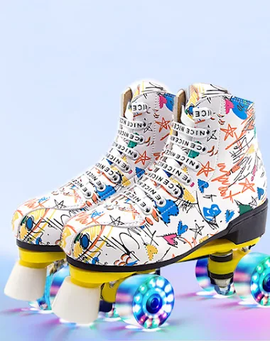 Image product - 0