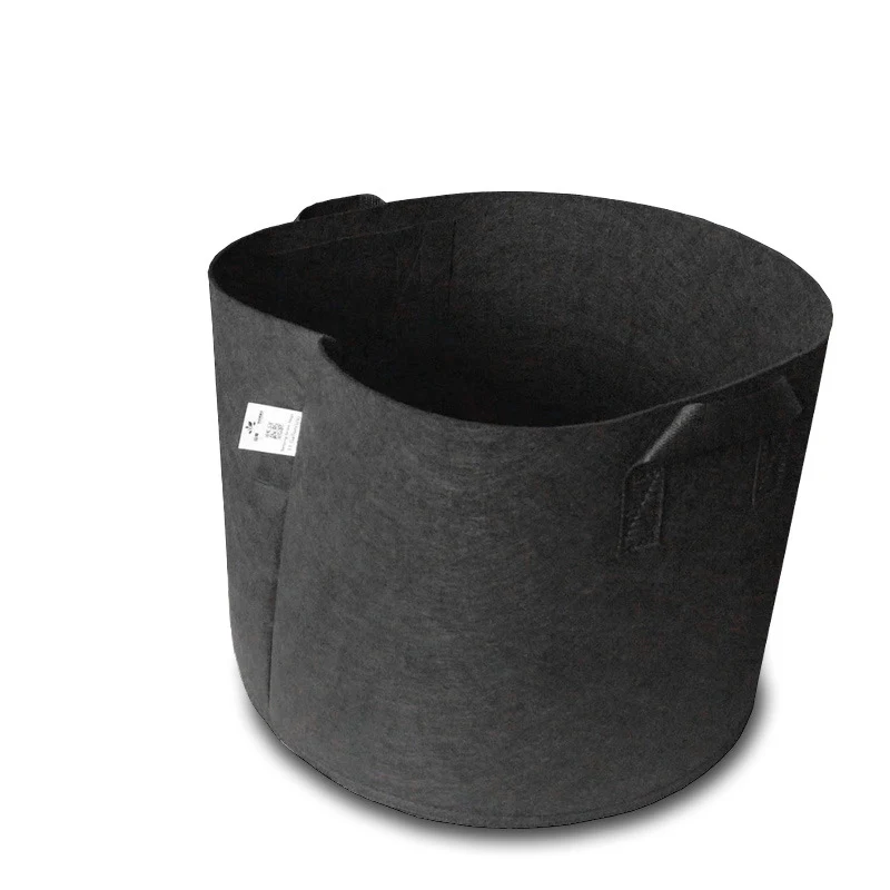 product image - 10