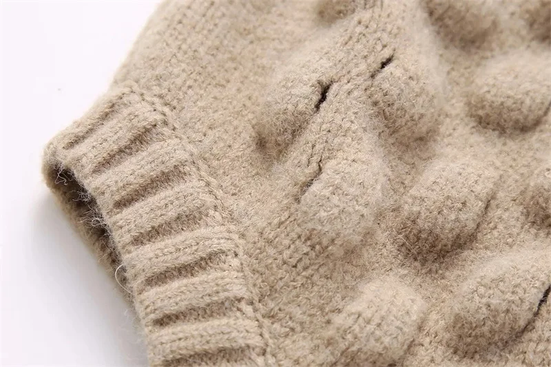 product image - 10
