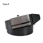 368 60B