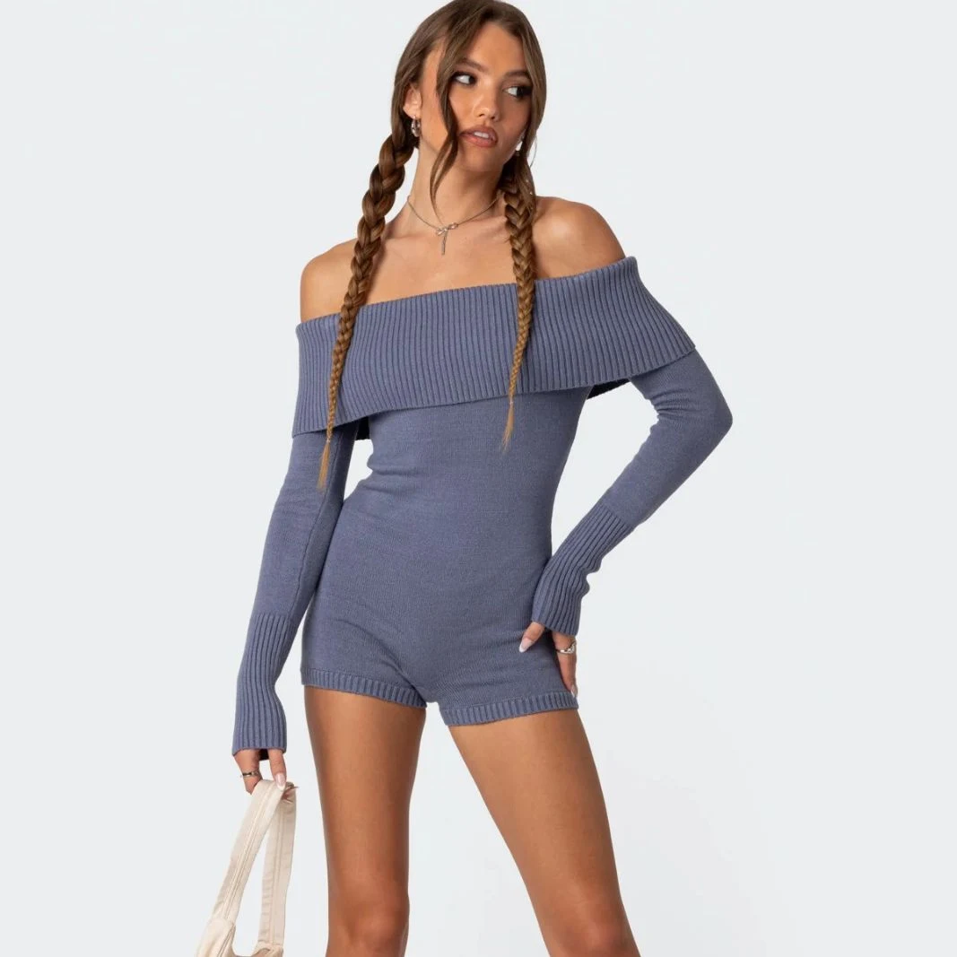 product image - 4
