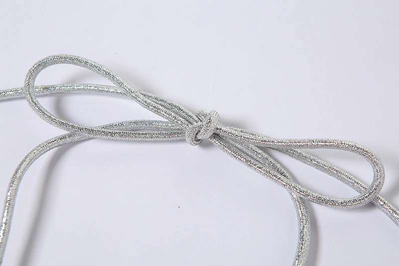 Title 11, Terno feminino saia tubinho slim fit, elegante ...