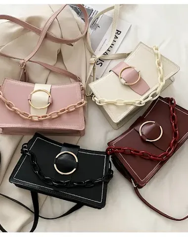 Image product - 0
