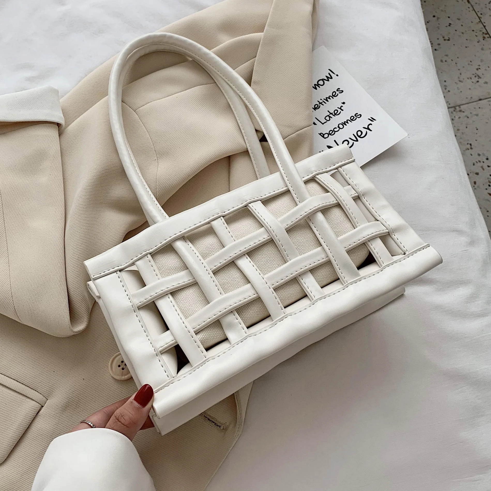 product image - 5