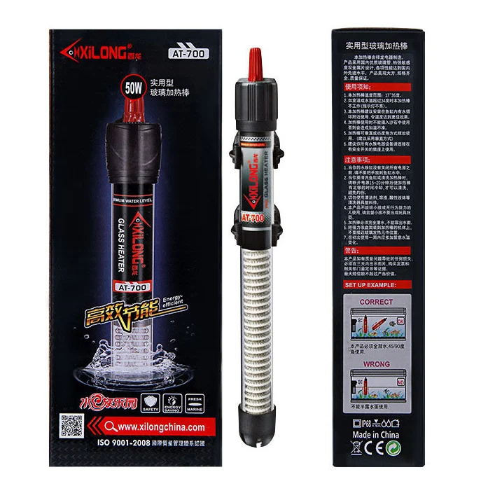 product image - 11