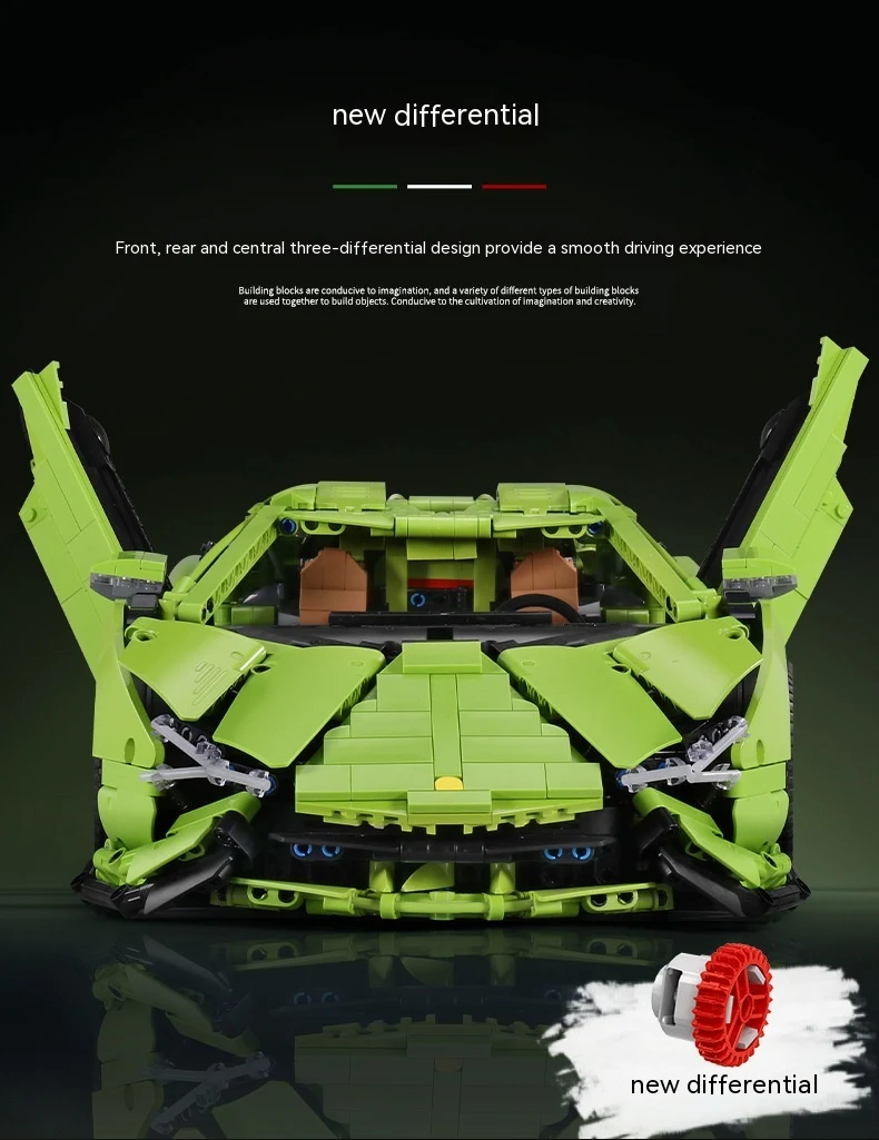 product image - 5