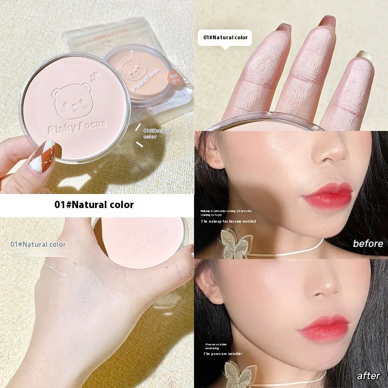 product image - 2