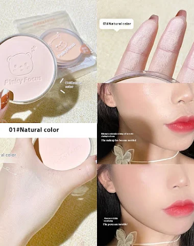 Image product - 2