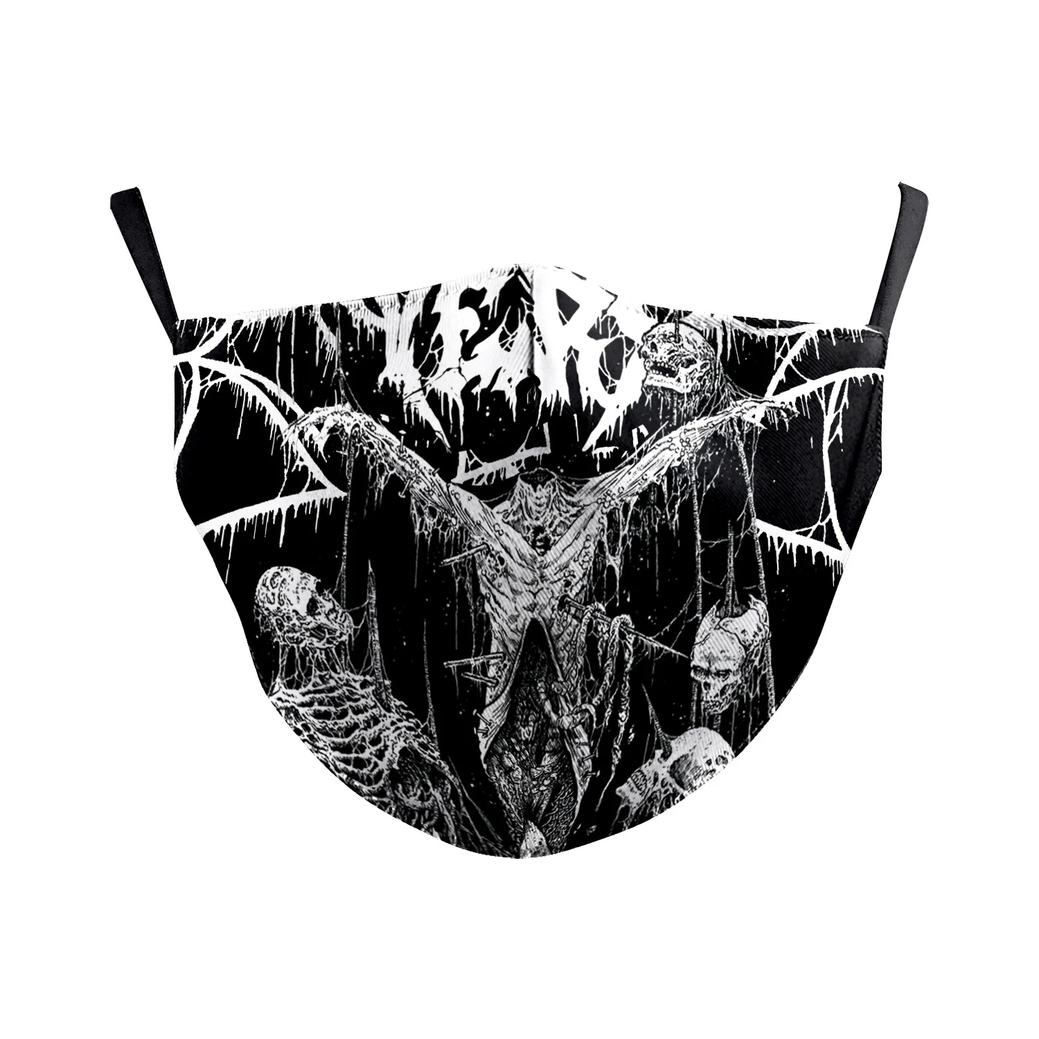product image - 8