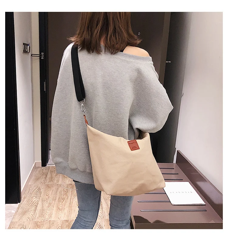 product image - 39