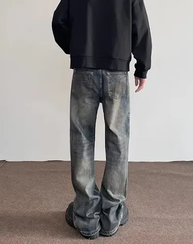 Image product - 3