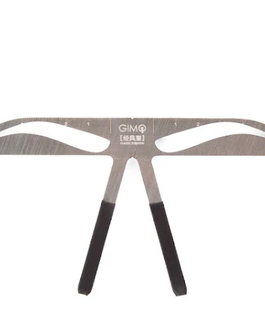 Image product - 1