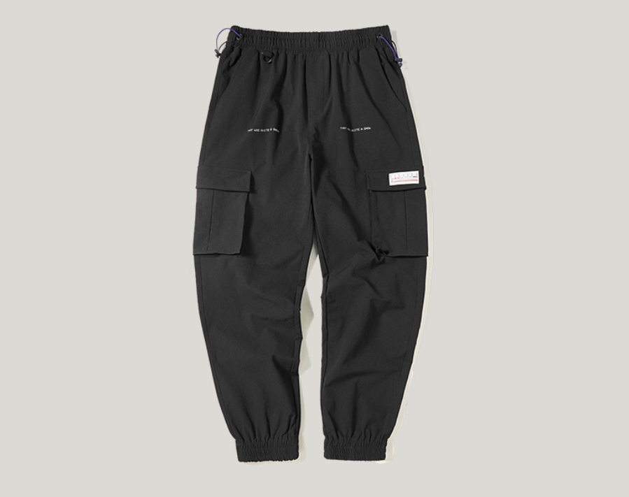 product image - 1