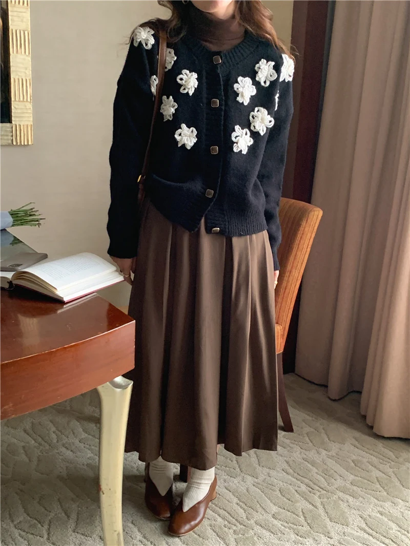 product image - 8