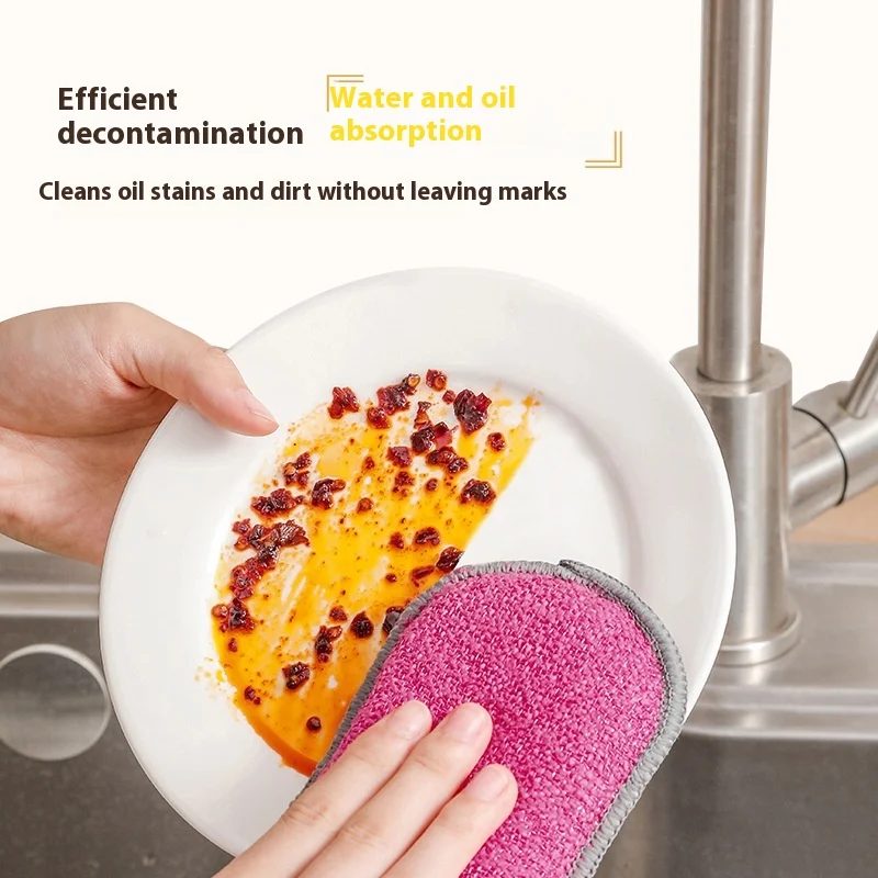 product image - 10