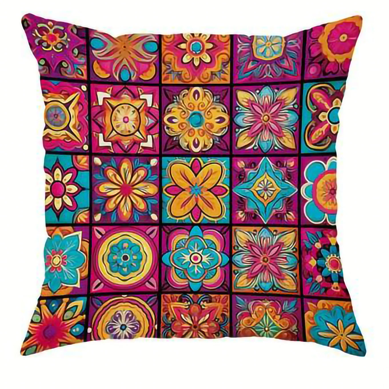 product image - 16
