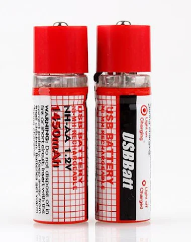Image product - 3