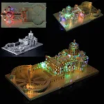 miniatures image - 3