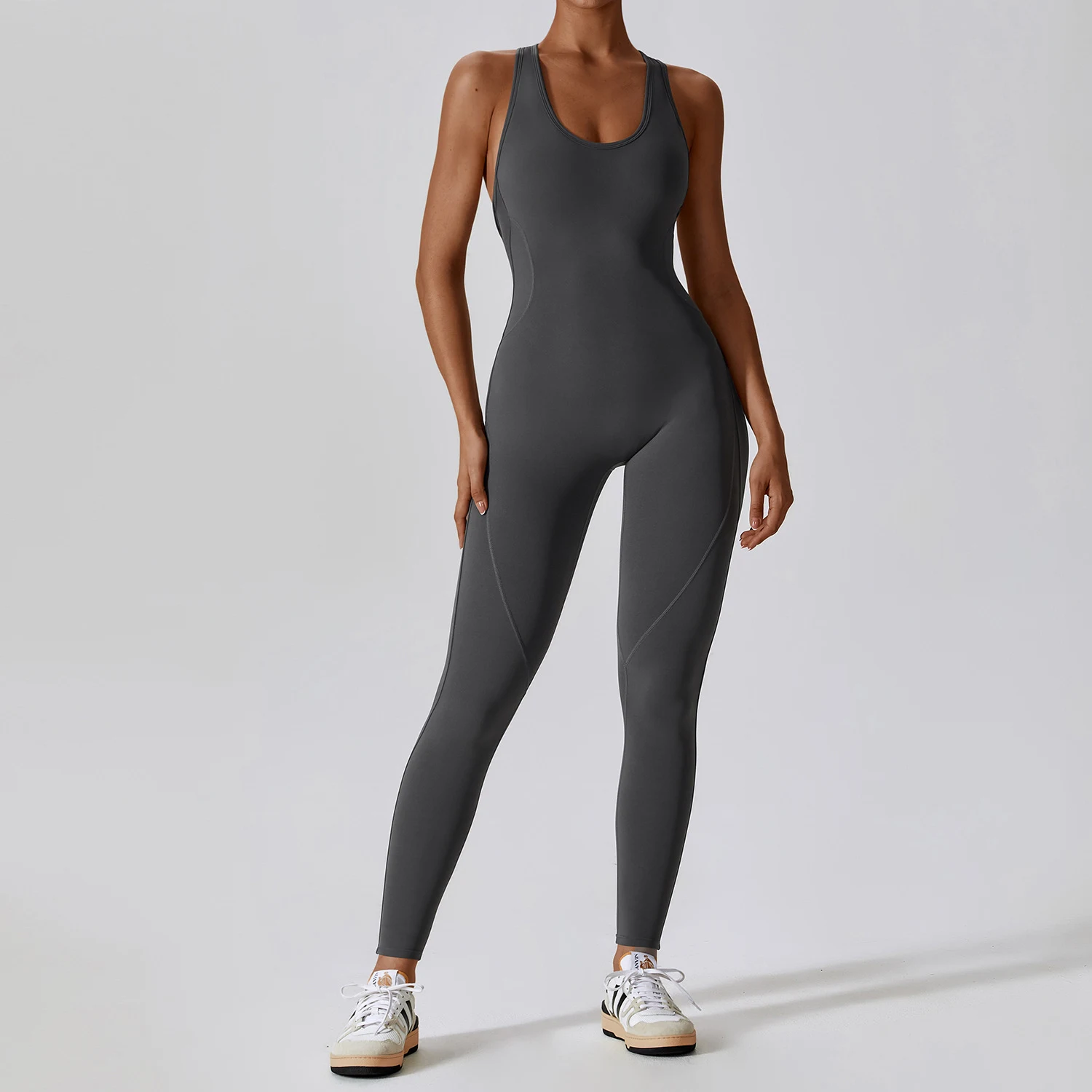 product image - 12