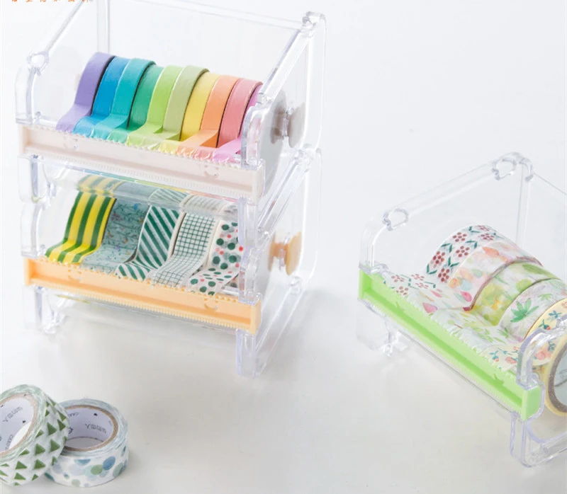 product image - 4