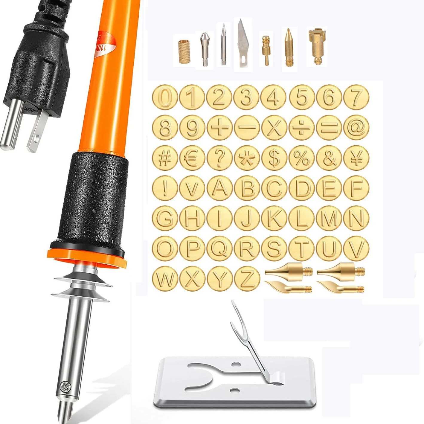 product image - 2