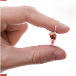 miniatures image - 1